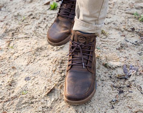 esd steel toe wide toe box|wide toe box work boots.